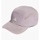 Кепка унисекс Air Jordan Название Товара Violet IR7830