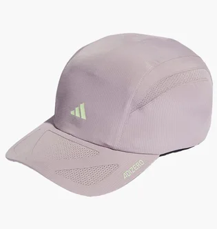 Кепка унисекс Air Jordan Название Товара Violet IR7830
