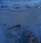 Шорты мужские Nike Running Division Dri-Fit Adv 4 Brief-Lined Running Shorts Blue FN3377-476