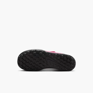 Сороконіжки дитячі Nike Vapor 16 Club Tf Ps (V) Pink FQ8291-600