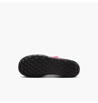 Сороконожки детские Nike Vapor 16 Club Tf Ps (V) Pink FQ8291-600