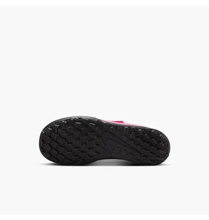 Сороконіжки дитячі Nike Vapor 16 Club Tf Ps (V) Pink FQ8291-600