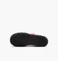 Сороконіжки дитячі Nike Vapor 16 Club Tf Ps (V) Pink FQ8291-600