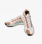 Кроссовки мужские Nike Pegasus Trail 4 Gore-Tex Waterproof Trail Running Shoes Beige/Brown FN8886-181