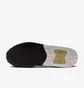 Кроссовки мужские Nike Air Max Solo White/Olive FN0136-001