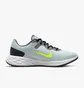 Кроссовки мужские Nike Revolution 6 Next Nature White DR9882-001