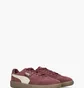 Кросівки чоловічі Puma Palermo Bordo 396463-65
