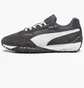 Кросівки чоловічі Puma Blacktop Rider Blue 392725-02