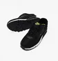 Кроссовки мужские Nike Air Max 90 Jewel Swoosh Casual Shoes Black FN8005-002