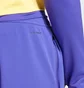 Штаны мужские Adidas Real Madrid Tiro 23 Training Tracksuit Bottoms Violet IQ0542