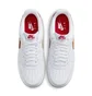 Кроссовки мужские Nike Air Force 107 White Dv3505-100