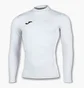 Термобелье мужское Joma Brama Academy White 101018.200
