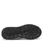 Кросівки чоловічі Champion Climb Rx Mid Black S21924-KK001