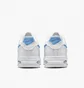 Кроссовки мужские Nike Air Force 1 Low Evo Herrenschuh White HF3630-101