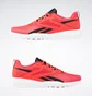 Кроссовки мужские Reebok Flexagon Energy 4 Shoes Red 100033361