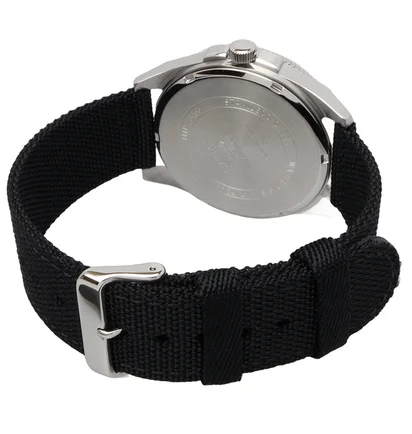 Годинник чоловічий Casio MTP-B155C-1E