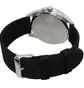 Годинник чоловічий Casio MTP-B155C-1E