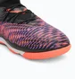 Футзалки детские Puma Future 8 Match Multi/Black 108387-01