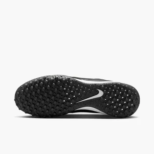 Сороконожки мужские Nike Premier Iv Tf Black FV5971-002