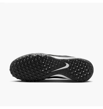 Сороконіжки чоловічі Nike Premier Iv Tf Black FV5971-002