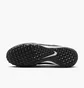Сороконіжки чоловічі Nike Premier Iv Tf Black FV5971-002