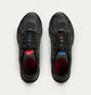 Кроссовки мужские Adidas 100 Thieves Savage Shoes Black JR5538