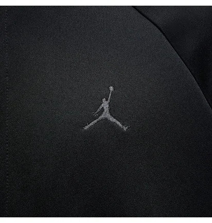 Спортивний костюм чоловічий Air Jordan Essentials Black HF9339-010__HF9341-010