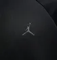 Спортивний костюм чоловічий Air Jordan Essentials Black HF9339-010__HF9341-010