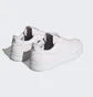 Кросівки жіночі Adidas Breaknet 2.0 Shoes Beige GZ9372