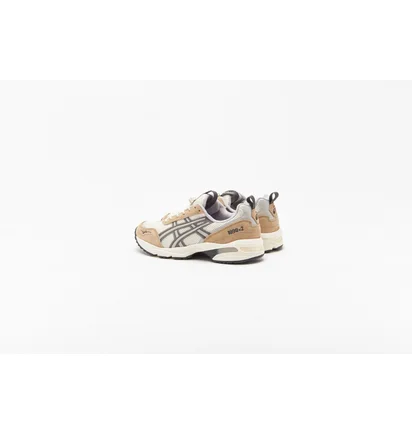 Кроссовки мужские Asics Gel-1090V2 Beige/Brown 1203A224-102