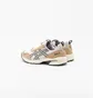 Кроссовки мужские Asics Gel-1090V2 Beige/Brown 1203A224-102