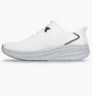 Кроссовки мужские Skechers Bobs Sport Skillz White 118431-WGY