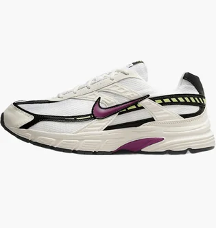 Кроссовки мужские Nike Initiator White IB8913-100