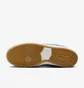 Кросівки чоловічі Nike Dunk Low Sb Blue FJ1674-401