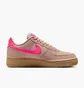 Кроссовки женские Nike Air Force 1 Low Beige IB1161-200