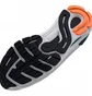 Кросівки чоловічі Under Armour Hovr Sonic 6 Running Shoes Grey 3026121-102