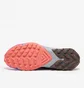 Кроссовки мужские Nike Air Zoom Terra Kiger 8 Black DH0649-003