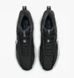 Кроссовки унисекс Nike Cosmic Unity 2 Basketball Shoes Black Dh1537-003
