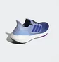 Кросівки чоловічі Adidas Ultraboost 22 Shoes Blue/Light Blue Hp9930