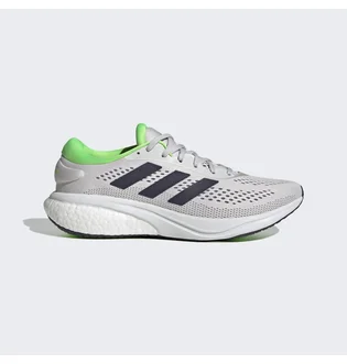 Кроссовки мужские Adidas Supernova 2.0 Grey Gw9093