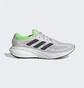 Кроссовки мужские Adidas Supernova 2.0 Grey Gw9093