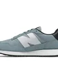 Кросівки чоловічі New Balance 237 Light Blue MS237UE1