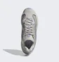 Кроссовки мужские Adidas Oznova Shoes Grey Gy3066
