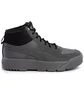 Кросівки чоловічі Puma Tarrenz Sb Grey 370551-03