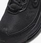 Кроссовки мужские Nike Air Max Ap Black CU4826-001