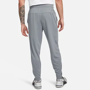 Штаны мужские Nike Totality MenS Dri-Fit Tapered Versatile Pants Grey FB7509-084