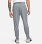 Штаны мужские Nike Totality MenS Dri-Fit Tapered Versatile Pants Grey FB7509-084