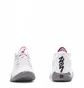 Кроссовки унисекс Air Jordan Zion 3 White DR0675-106