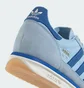 Кроссовки мужские Adidas Sl 72 Rs Light Blue JH5099