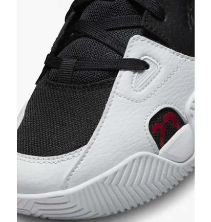 Кроссовки детские Air Jordan Stay Loyal 2 Black/White DQ8398-061
